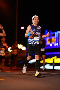 BIB: 4387
                            <button type="button" onclick="openModal(22835861)" class="btn btn-primary btn-sm float-right btn-popup" data-toggle="modal" data-target=".modal-high-quality">
                        <i class="fas fa-shopping-cart"></i> Add to Cart
                    </button>
                                            <button type="button" onclick="isThisMe(22835861, true)" class="btn btn-success btn-sm float-right btn-popup btn-isme hidden" data-toggle="tooltip" data-placement="bottom" title="นี่คือรูปของคุณใช่ไหม คลิกที่นี่เพื่อเอาเข้าอัลบั้ม">
                        <i class="fas fa-plus"></i> Add to album
                    </button>
                    <button type="button" onclick="isThisMe(22835861, false)" class="btn btn-warning btn-sm float-right btn-popup btn-isnotme hidden">
                        <i class="fas fa-ban"></i> Remove from album
                    </button>